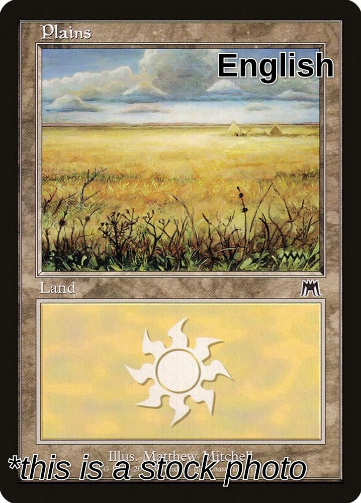 Plains (332)