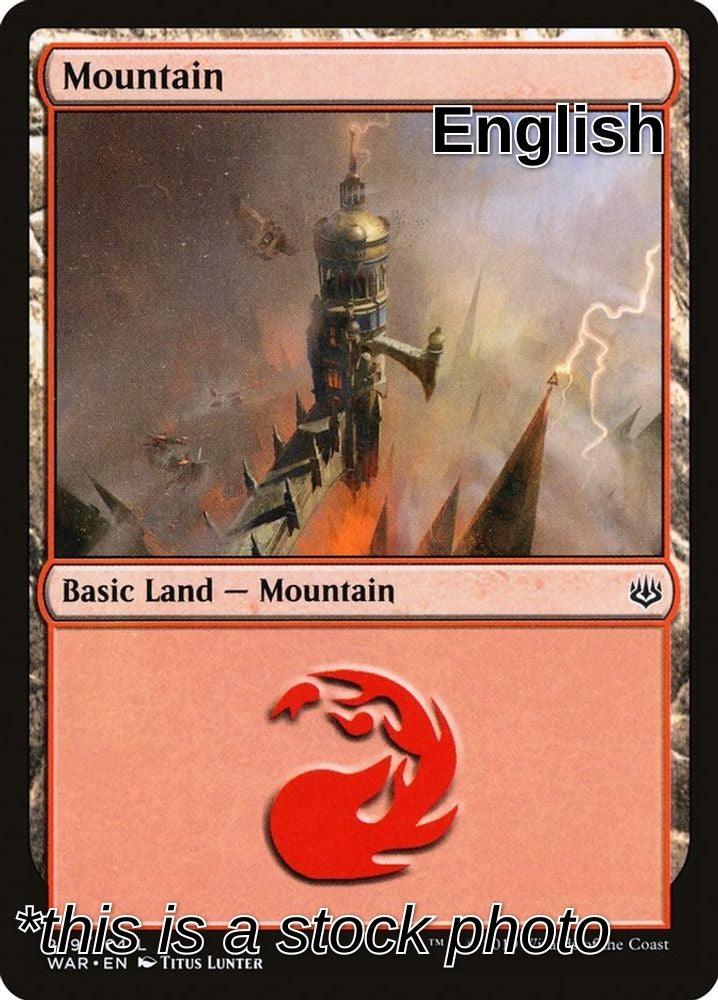 Mountain (259)