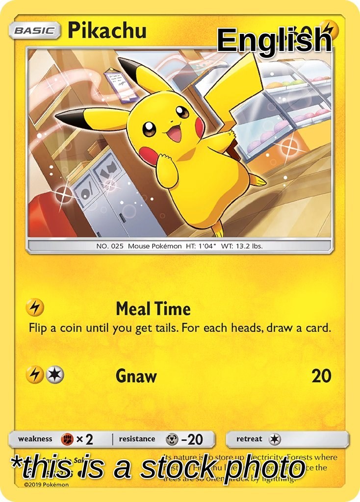 Pikachu (55)