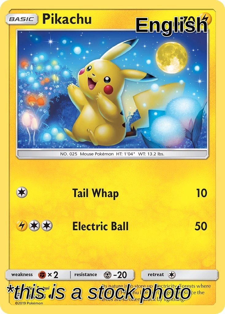 Pikachu (56)