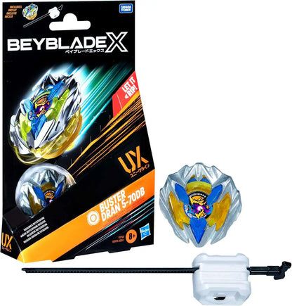 Beyblade X: Starter Pack