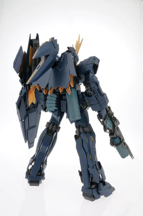 Gundam - PG 1/60 Unicorn Gundam 02 Banshee Norn - Model Kit