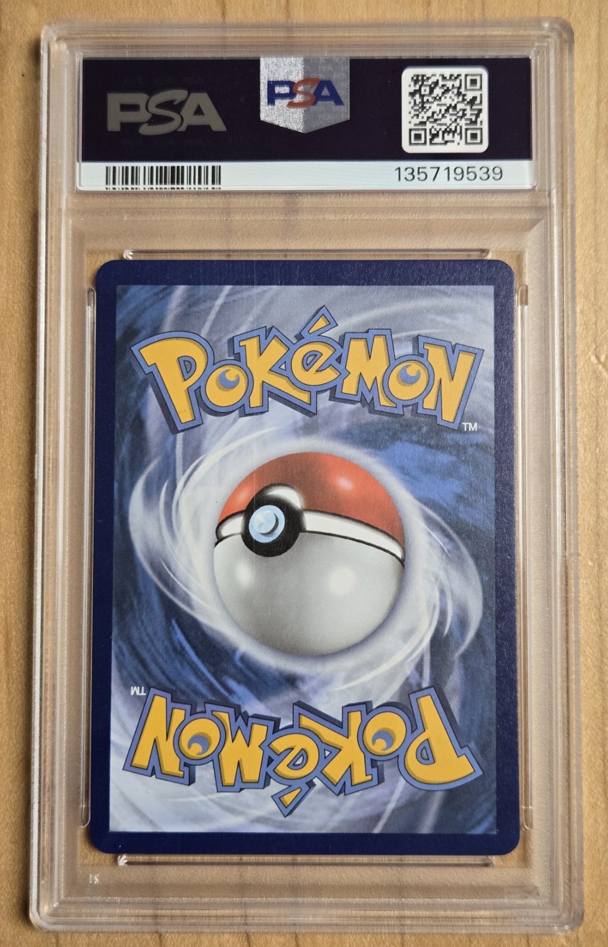 Pokemon Pikachu # 24 - Celebrations - Graded PSA 10 Gem Mint
