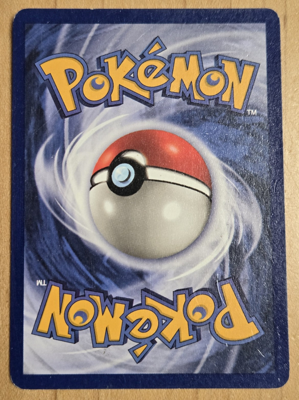 Pokemon Pinsir Jungle 9/64 - No Set Symbol Error / Misprint - HP
