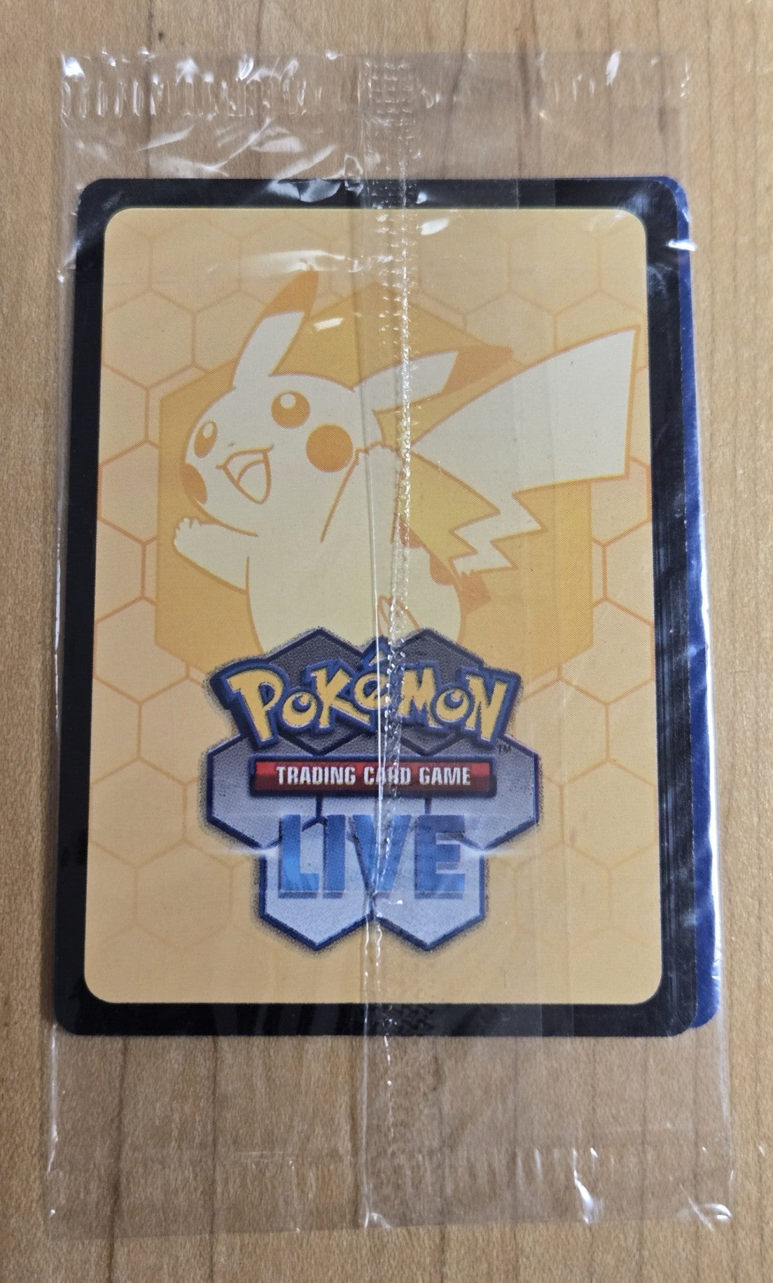 Pokemon Bulbasaur # 133 - MEG - Sealed Promo