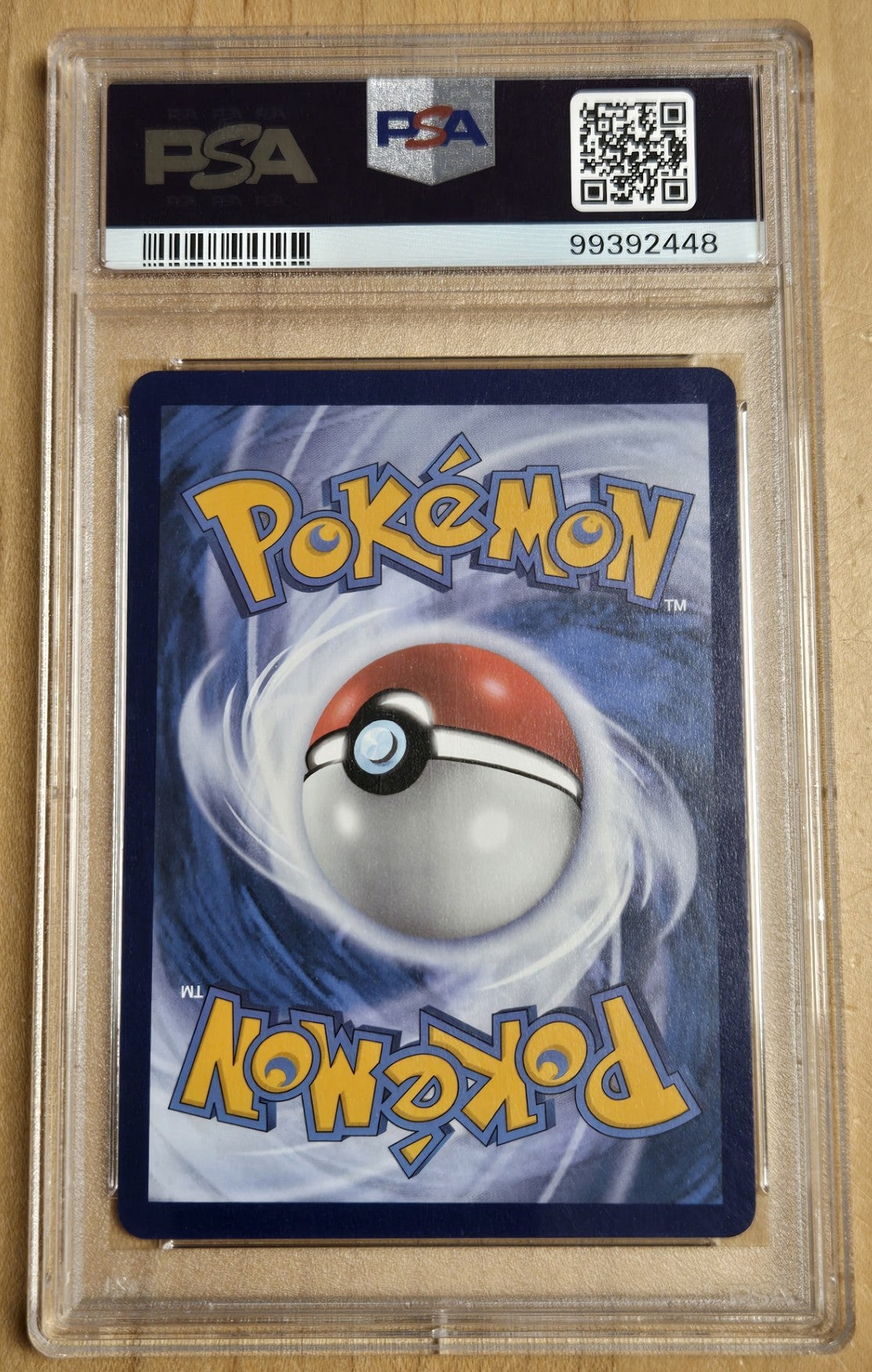 Pokemon Giratina V # 186 - Lost Origin - Graded PSA 10
