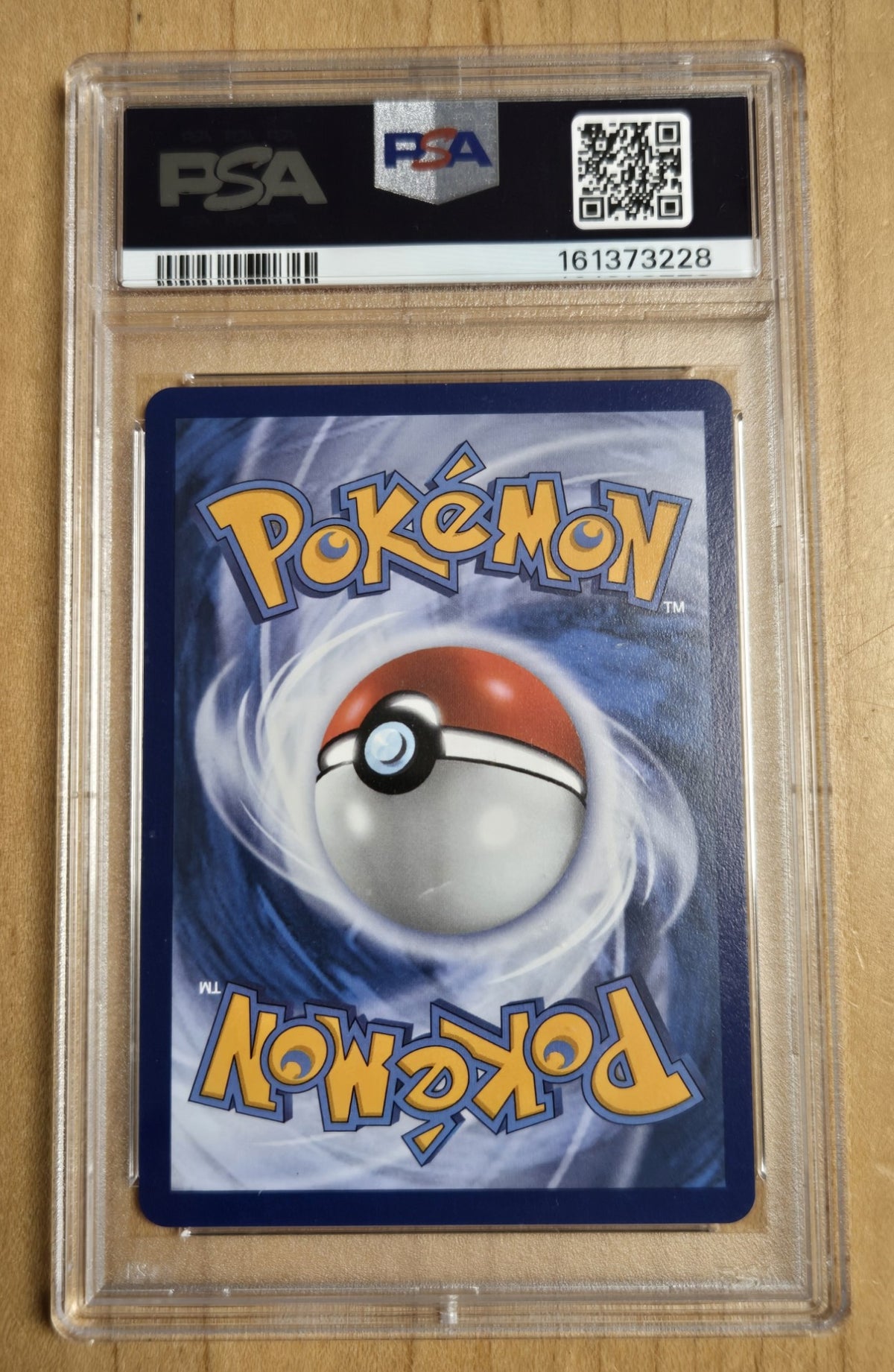 Pokemon Turtwig # 040 - First Partner - Graded PSA 10

