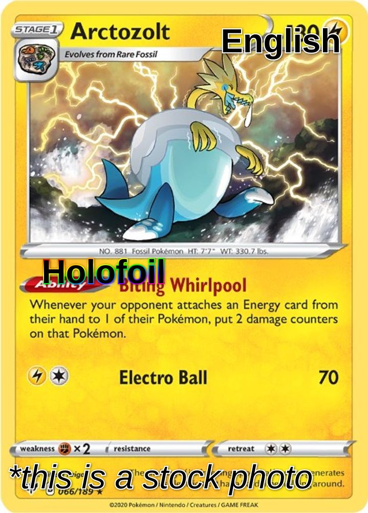Arctozolt