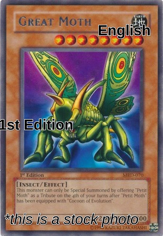 SortSwift catalog art