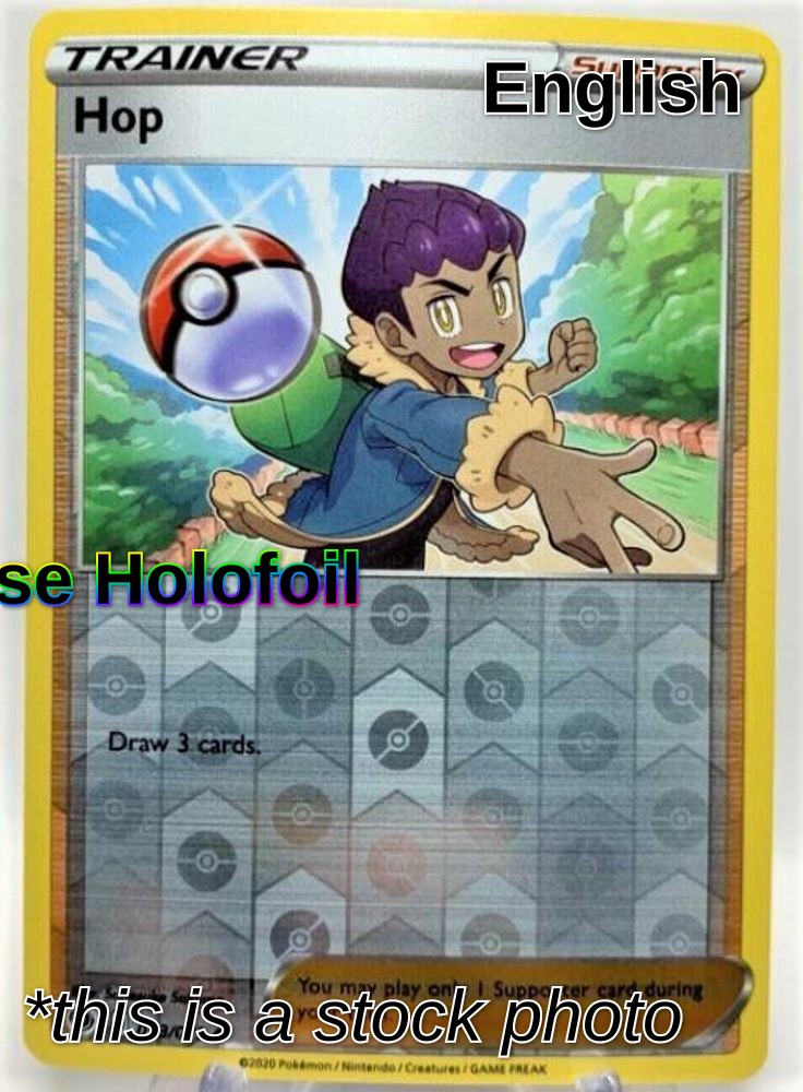 Hop
