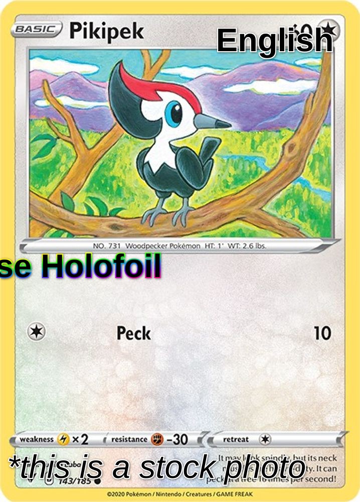 Pikipek