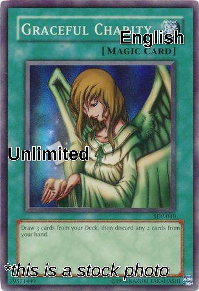 SortSwift catalog art