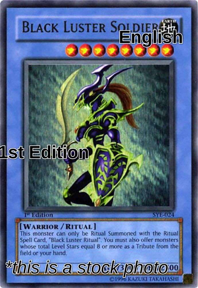 SortSwift catalog art