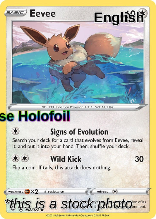 Eevee