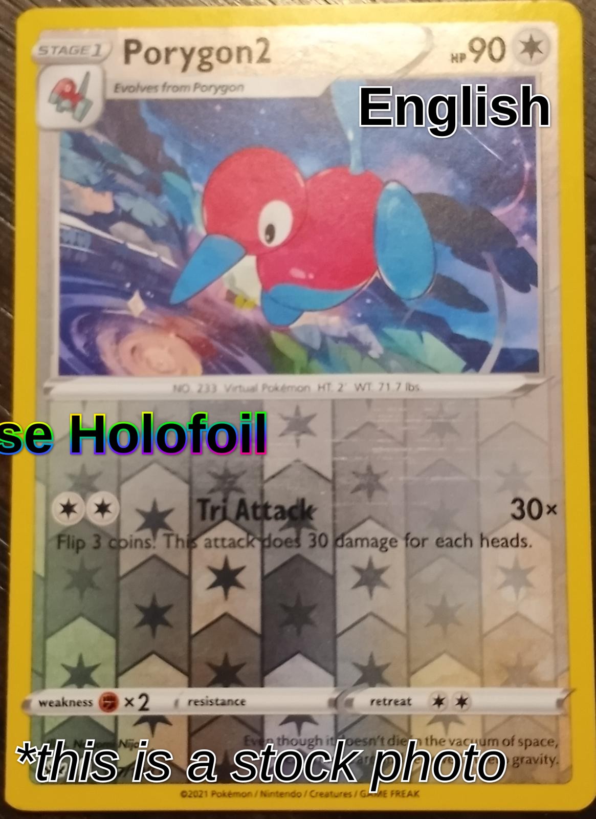 Porygon2