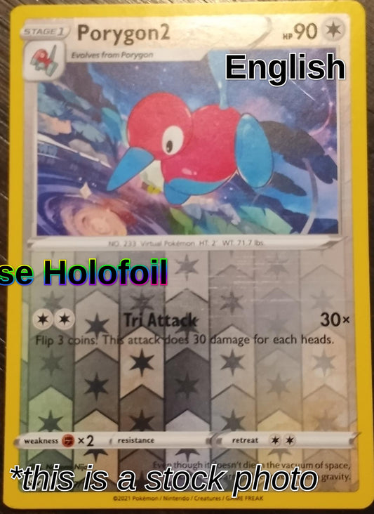 Porygon2