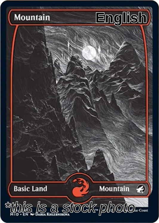 Mountain (274)