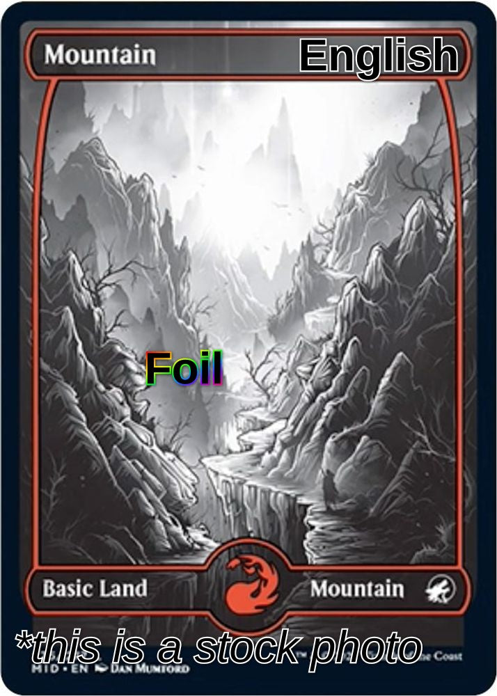 Mountain (275)
