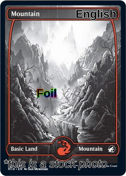 Mountain (275)