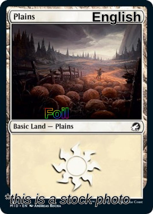 Plains (380)