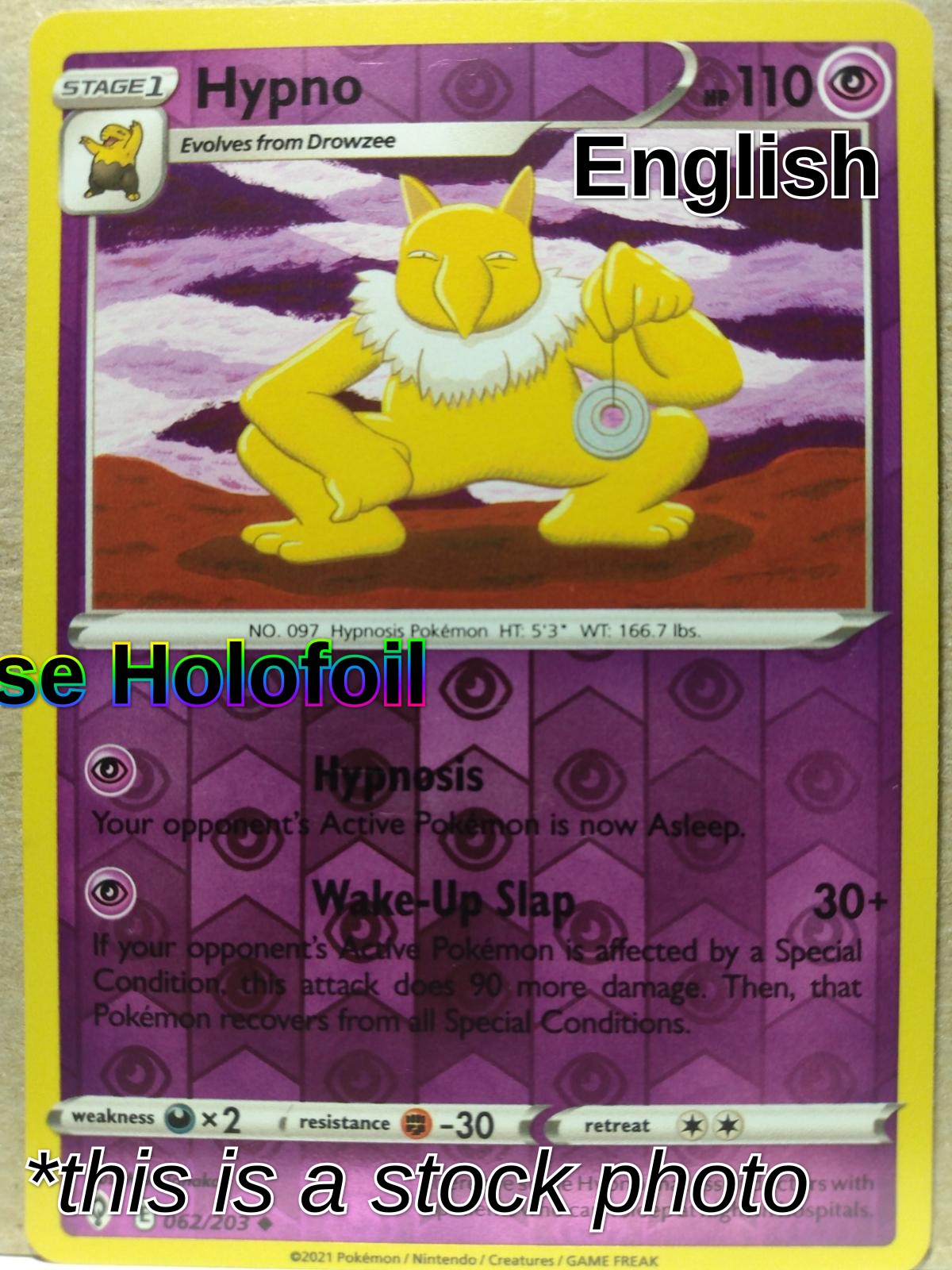 Hypno