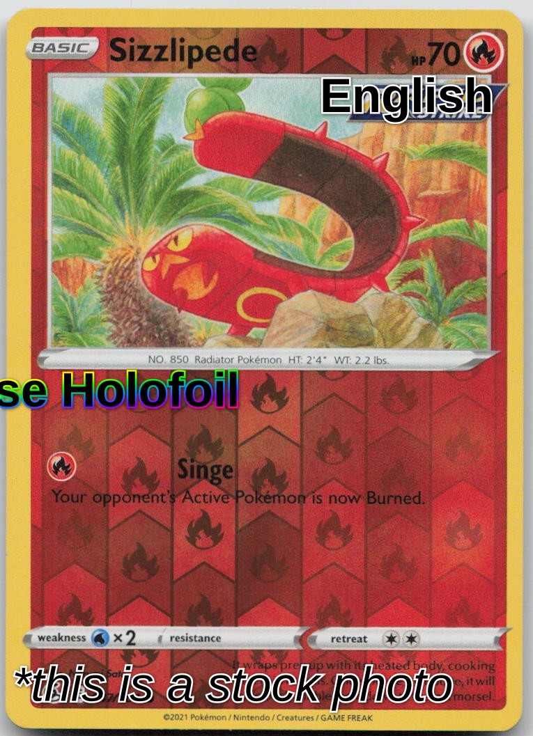 Sizzlipede (47)