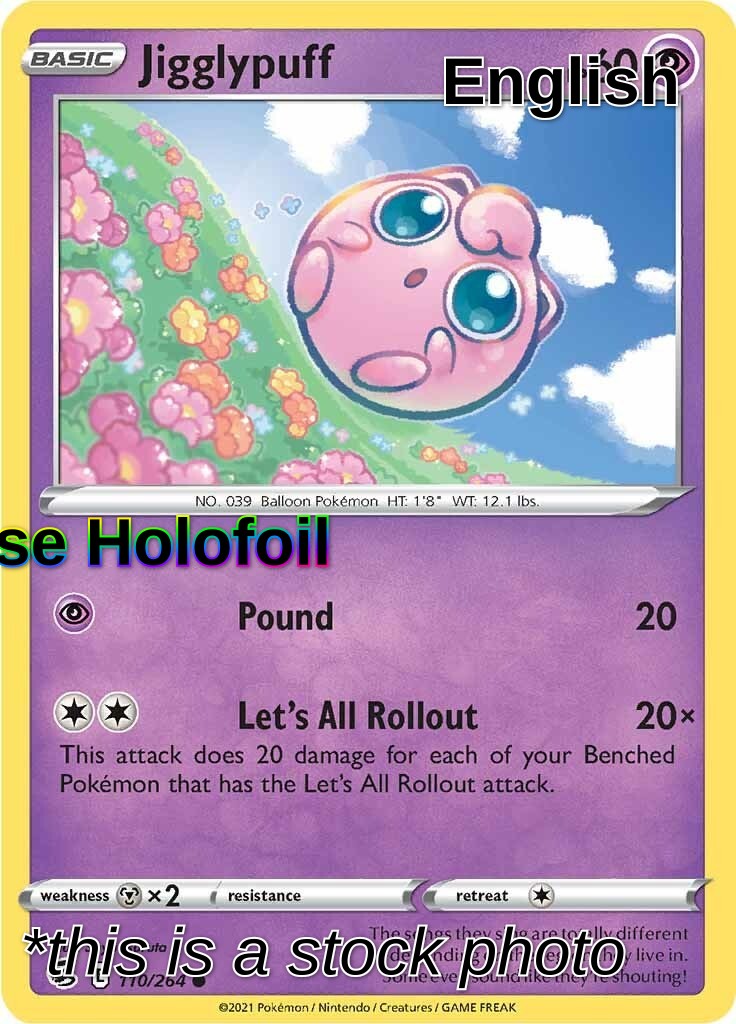 Jigglypuff