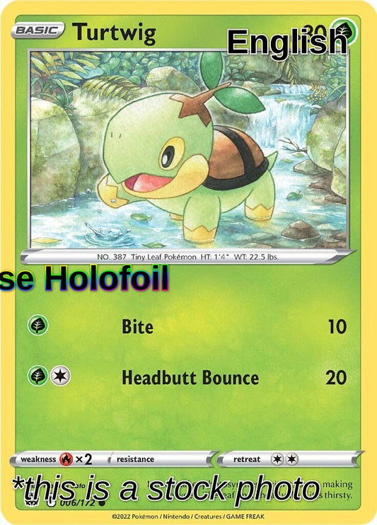 Turtwig