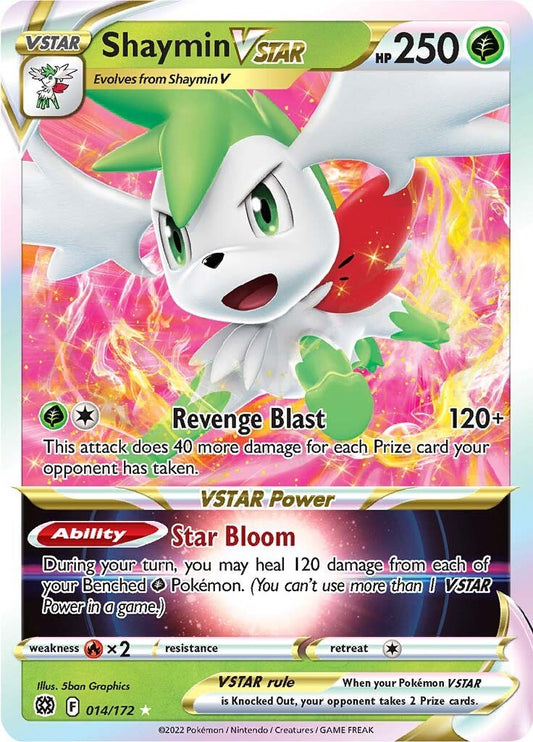 Pokemon - Brilliant Stars - Singles In Stock PunkOuter Games Pokemon - Brilliant Stars - Singles In Stock PunkOuter Games