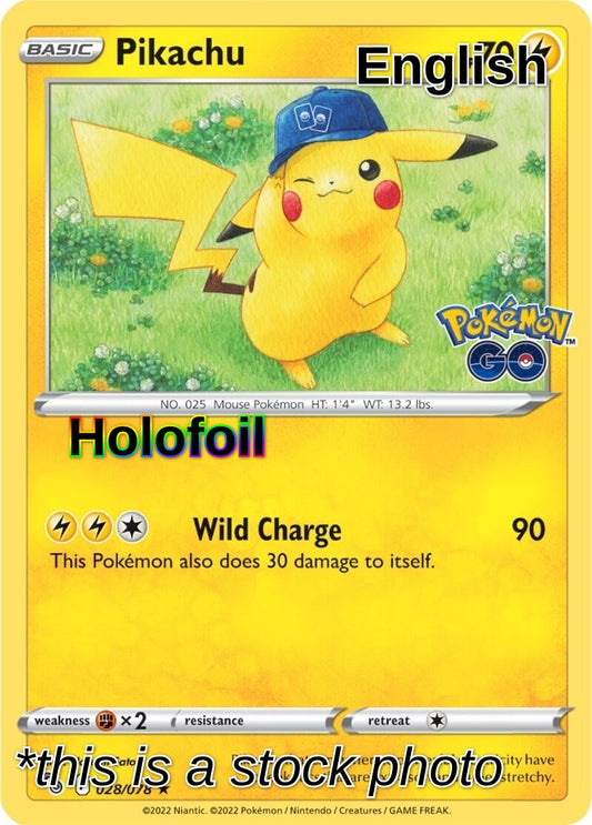 Pikachu (28)