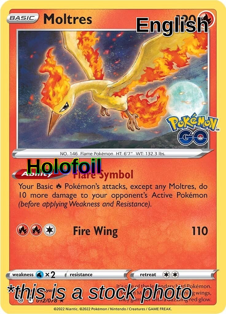 Moltres