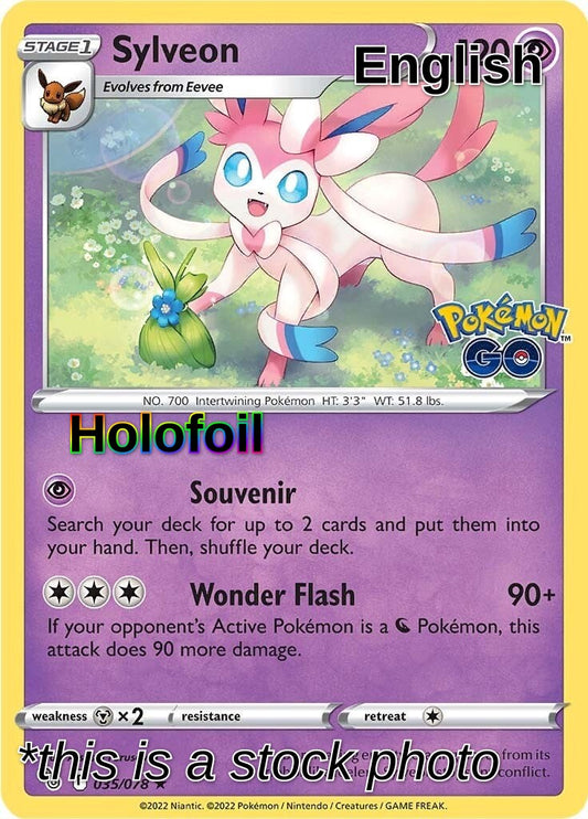 Sylveon