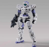 Gundam - 30 Minutes Missions #01 EEXM-17 (Alto White) - Model Kit