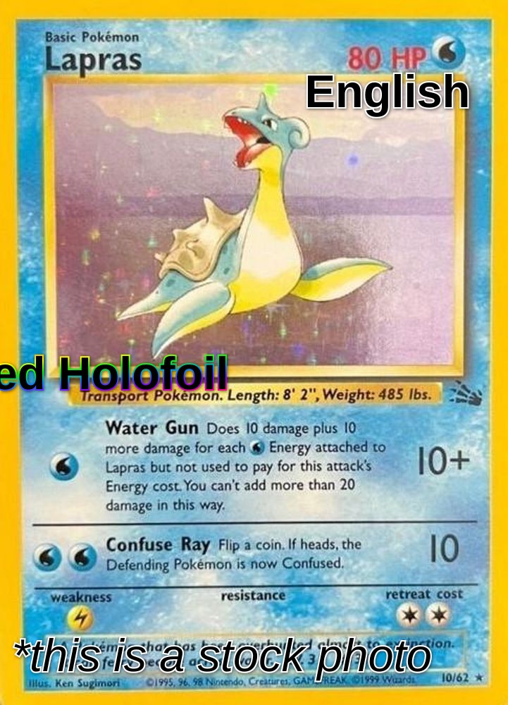 Lapras (10)