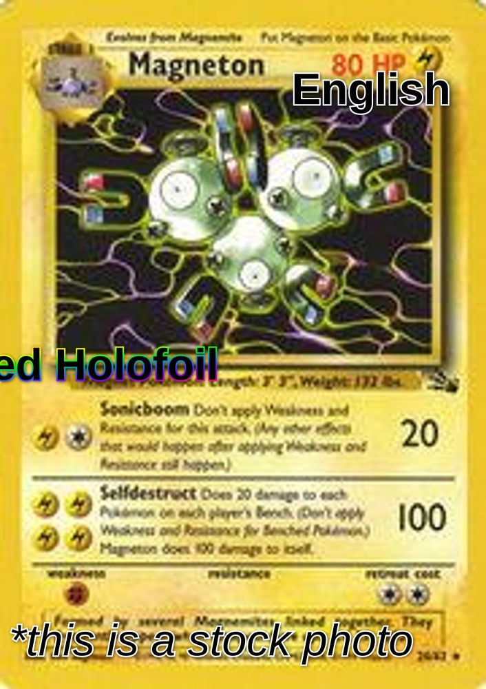 Magneton (11)
