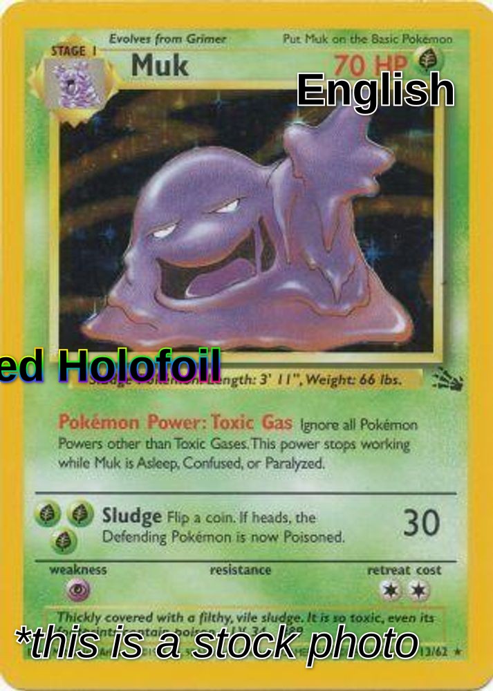 Muk (13)
