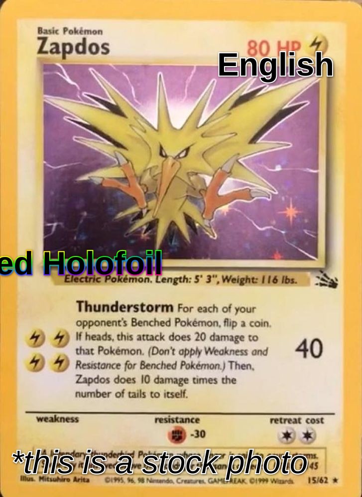 Zapdos (15)