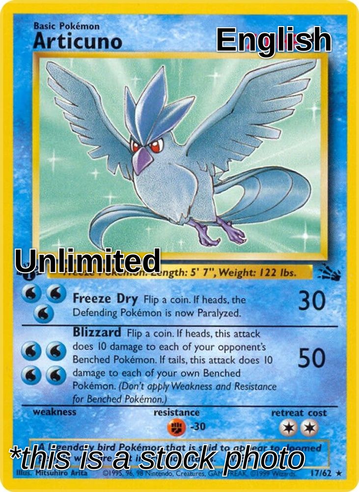 Articuno (17)