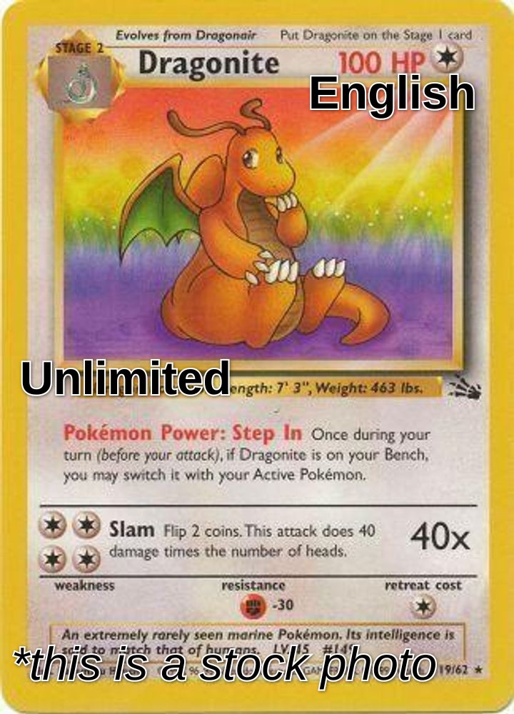 Dragonite (19)