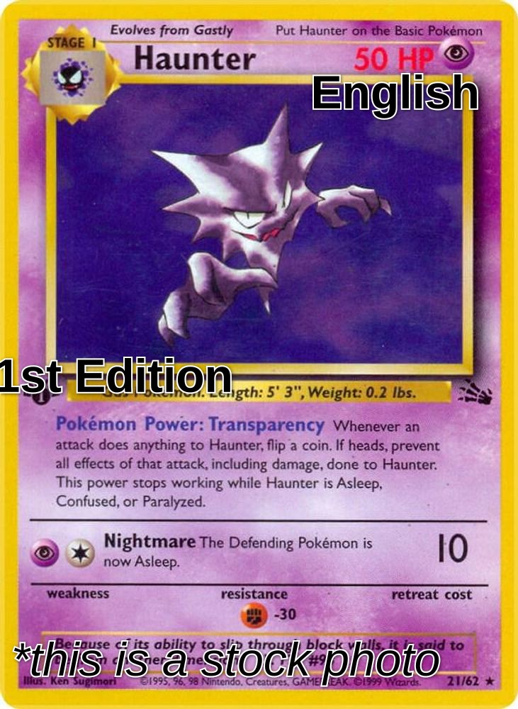 Haunter (21)