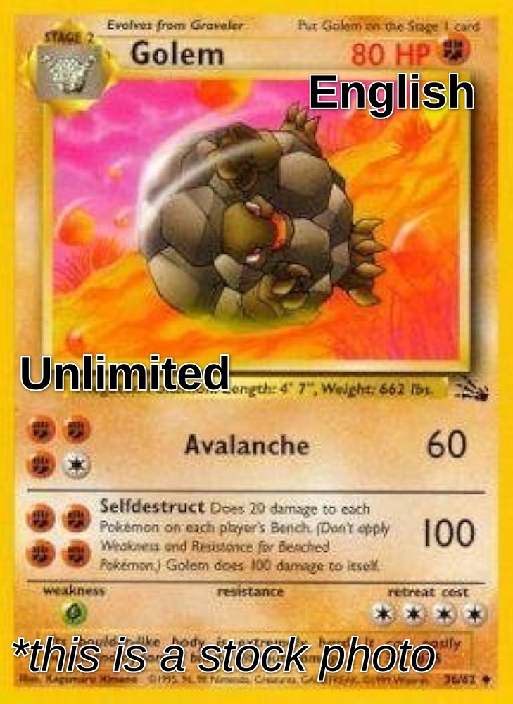 Golem