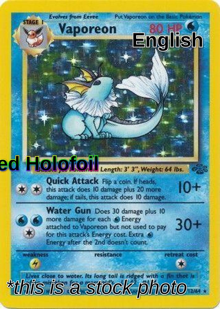 Vaporeon (12)