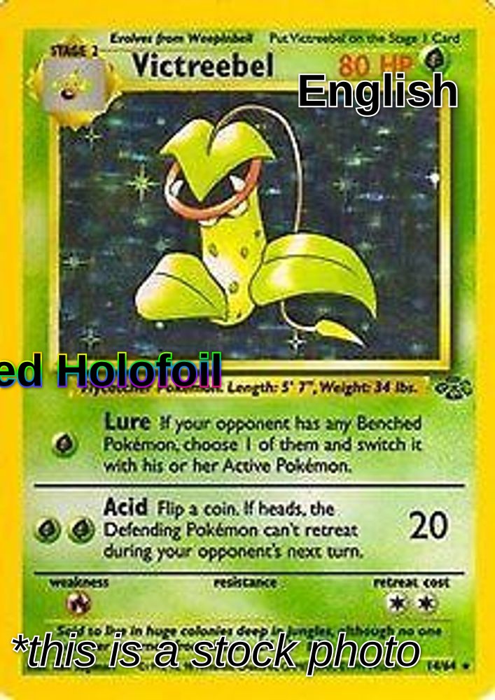 Victreebel (14)