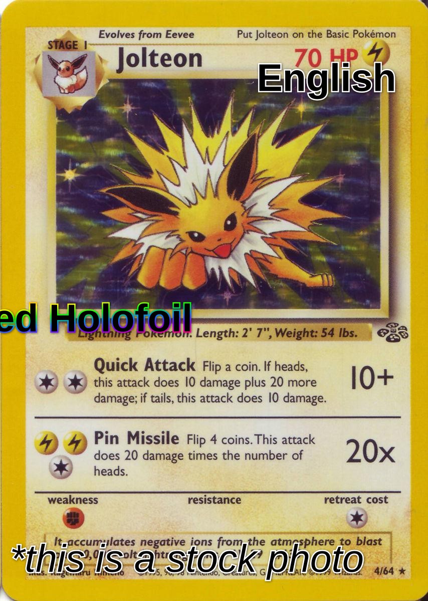 Jolteon (4)