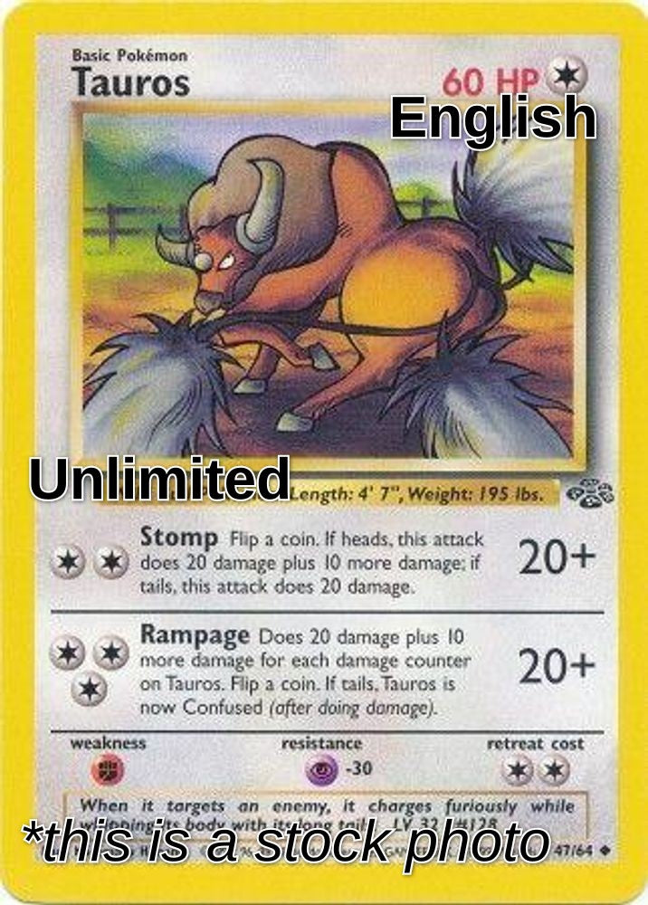 Tauros
