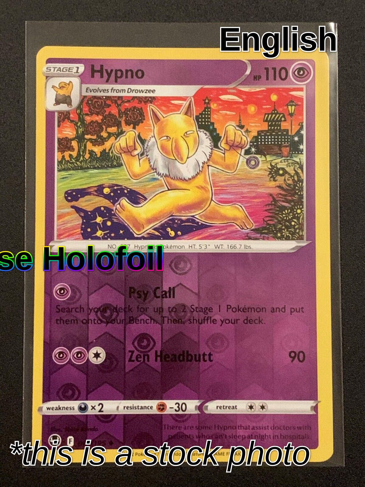 Hypno