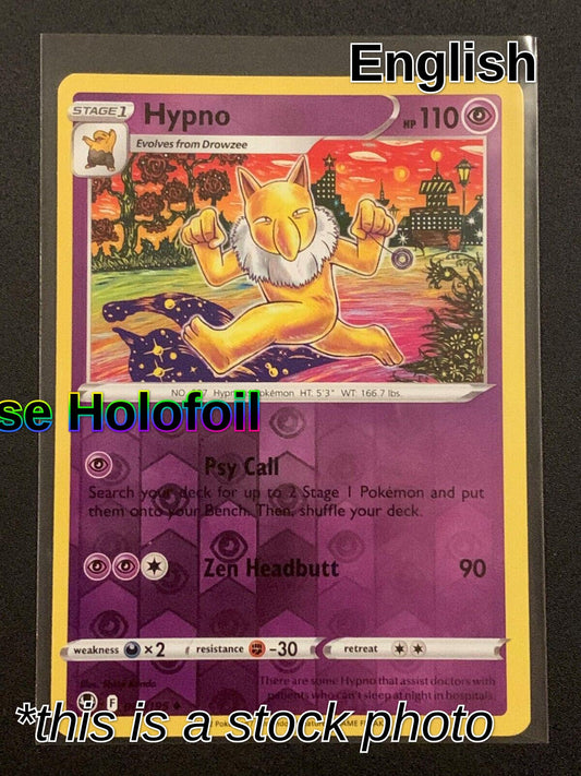 Hypno