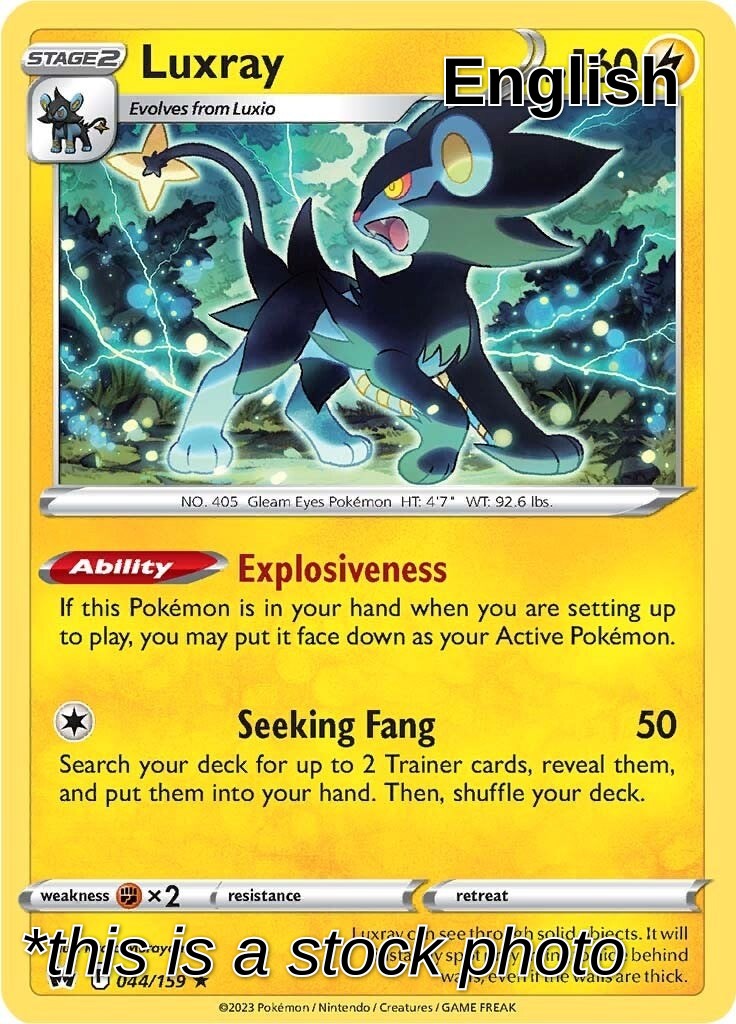 Luxray (44)