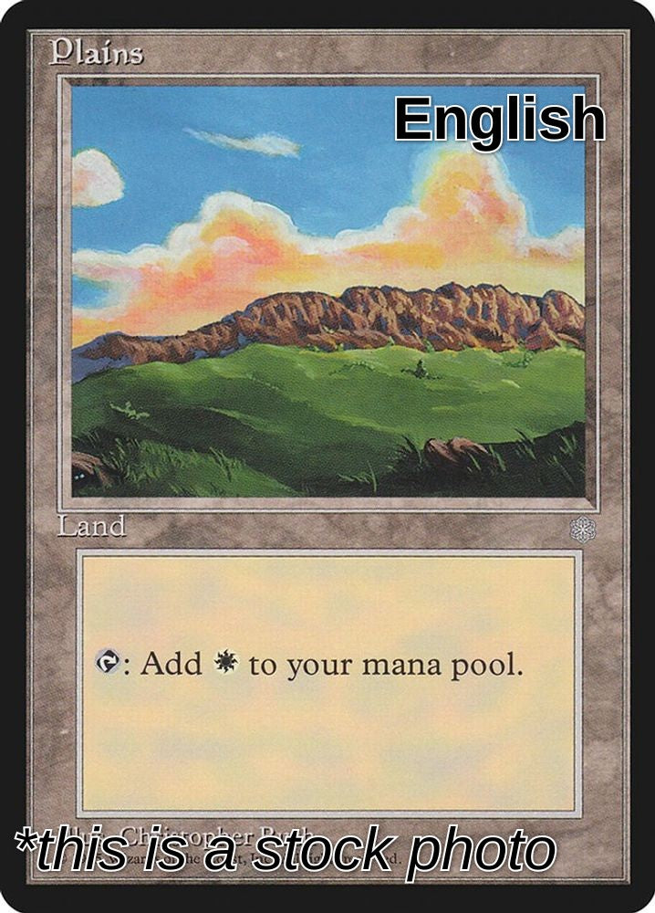 Plains (343)