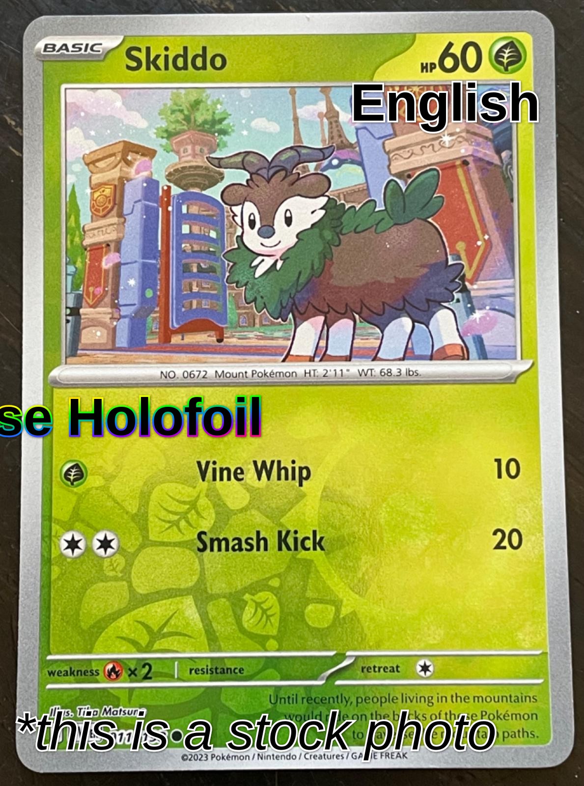 Skiddo